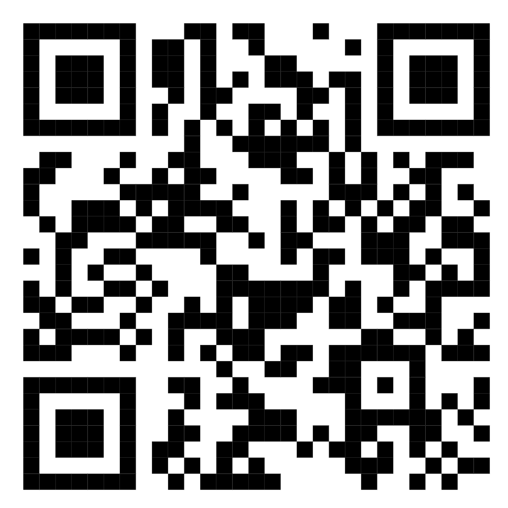 smriti business number qr